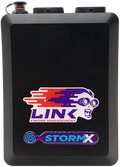 Link G4x StormX