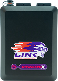 Link G4x Extreme