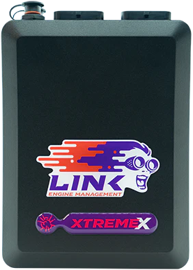 Link G4x Extreme