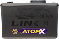 Link G4x Atom