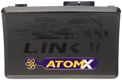 Link G4x Atom