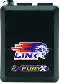 Link G4x Fury