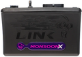 Link G4x Monsoon