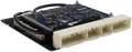 Link G4x Evo 4-8 EVOLink
