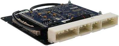 Link G4x Evo 4-8 EVOLink