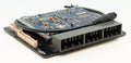 Link Evo 9 EVOLINK