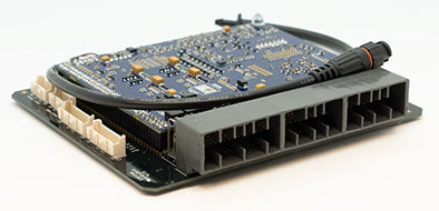 Link Evo 9 EVOLINK