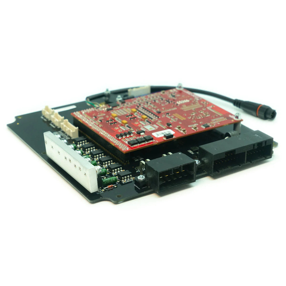 Link G4x VLLink