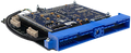 Link G4x GTRLINK