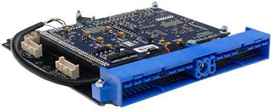 Link G4x GTRLINK