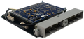 Link G4x GTTLINK