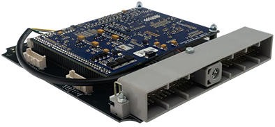 Link G4x GTTLINK