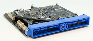 Link G4x S13 S13LINK