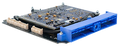 Link G4x S15LINK