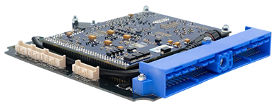 Link G4x S15LINK