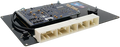 Link G4x AltezzaLink