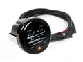 Emtron CAN Gauge