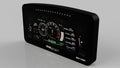 Emtron ED10M
