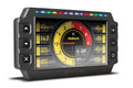 Haltech IC7