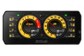 Haltech uC10