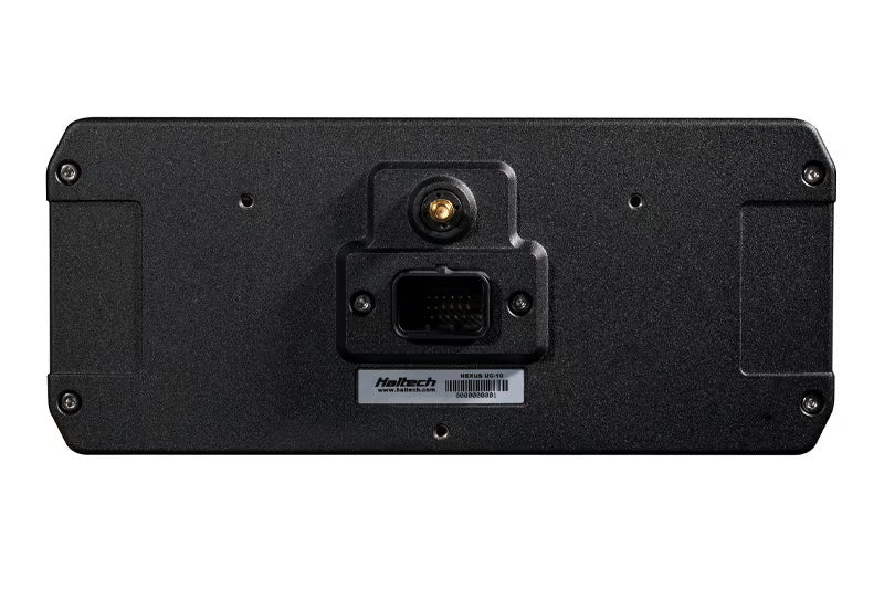 Haltech uC10