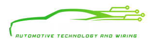 Auto Tech Wiring - Home