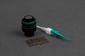 ELC2M Autosport Connector