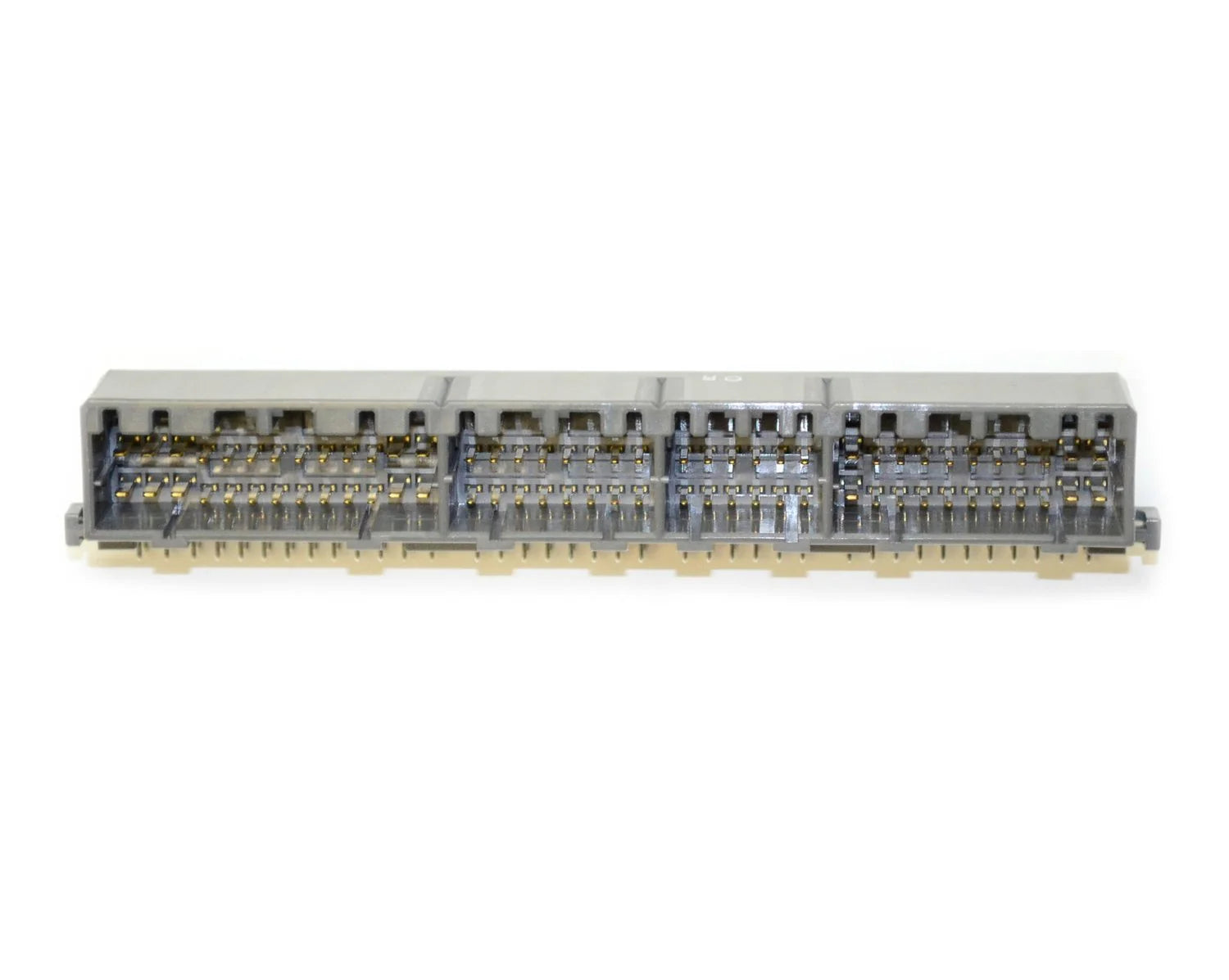 Emtron 4-8 Plugin ECU