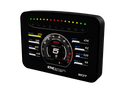 Emtron ED7