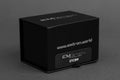 Emtron ETC8M