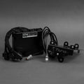 Emtron EVO 10 To KV8 Kit