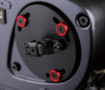 HKS Crank and Cam Trigger Kit