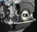 HKS Crank and Cam Trigger Kit