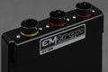 Emtron KV16M