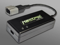 Mectric MCAN-FD