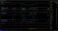 Mectric MTC16