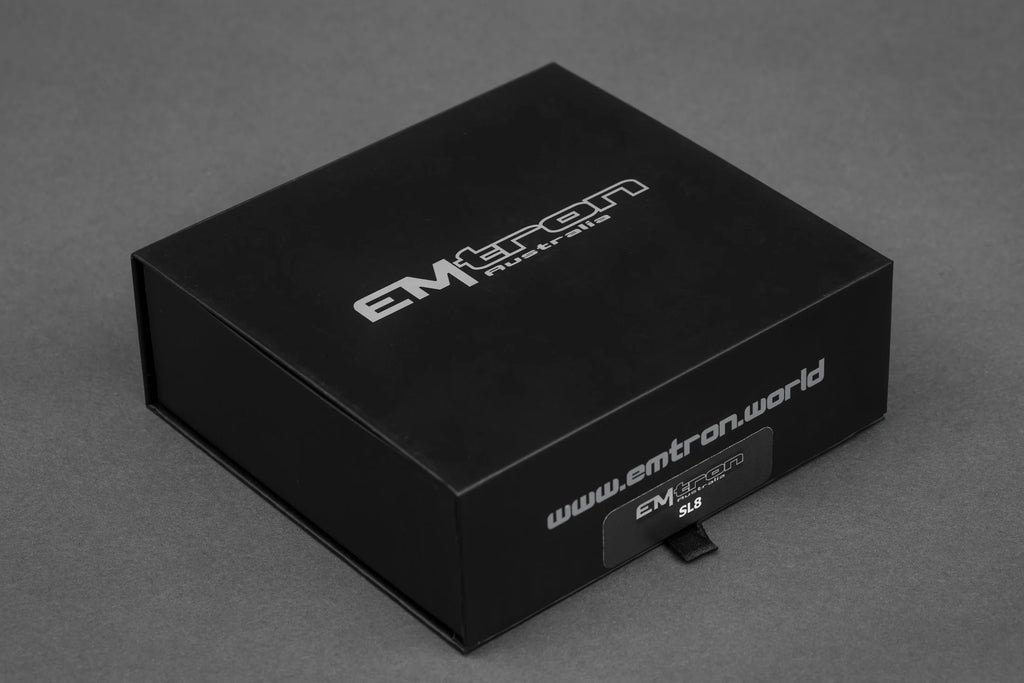 Emton SL8