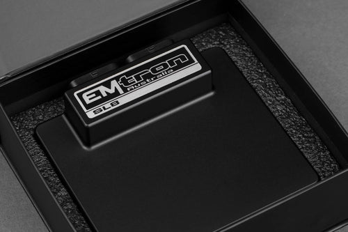 Emton SL8