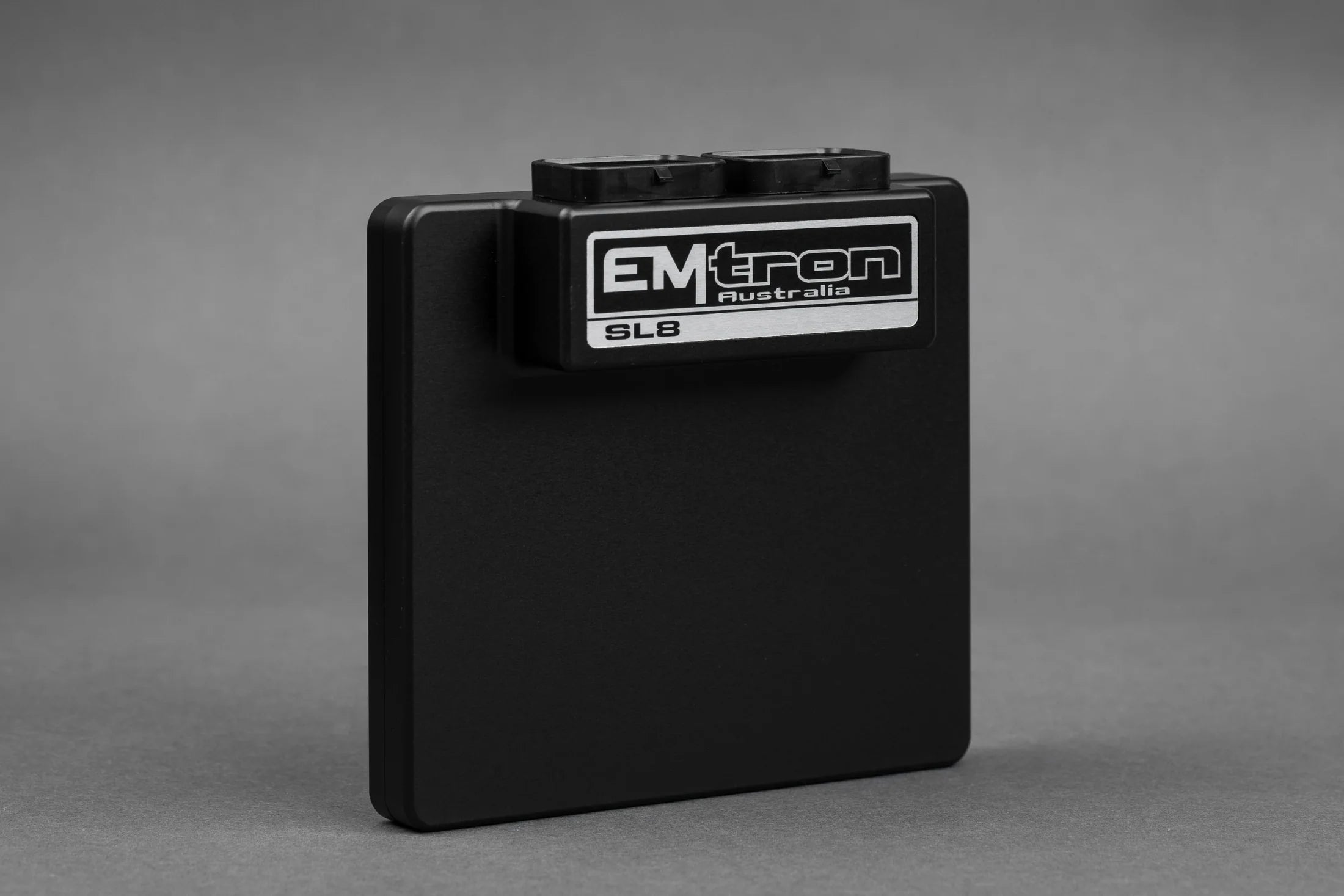 Emton SL8