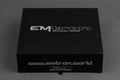 Subaru STI MY06-07 Plugin ECU