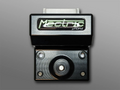 Mectric µPDM4